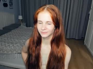girl Sexy Girls Cams with _capr1ce_