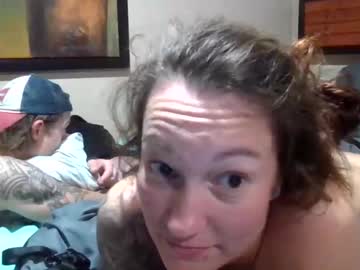 couple Sexy Girls Cams with miss_nicole77