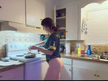 girl Sexy Girls Cams with bustyciara