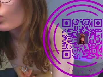 girl Sexy Girls Cams with meltymona