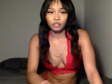 girl Sexy Girls Cams with ninacarrington