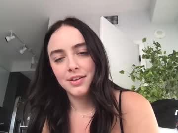 girl Sexy Girls Cams with of_aliiscool