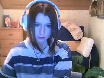 girl Sexy Girls Cams with adorable_sparkle