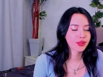 girl Sexy Girls Cams with mad_queen