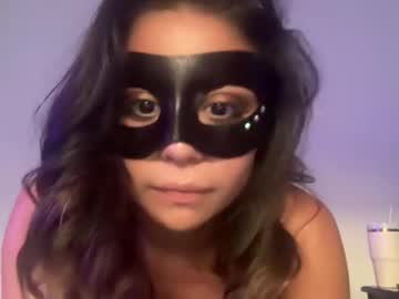 girl Sexy Girls Cams with lillylikesit13