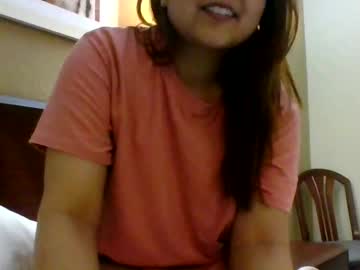 girl Sexy Girls Cams with bookishdivya