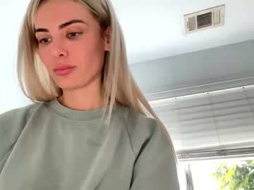 girl Sexy Girls Cams with shiasnow