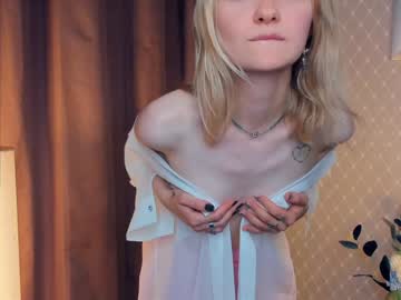 girl Sexy Girls Cams with rose_glasses