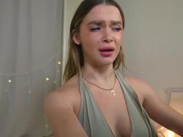 girl Sexy Girls Cams with _n_i_k_i_t_a_