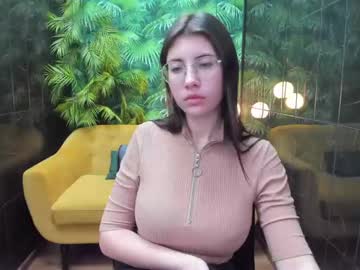 girl Sexy Girls Cams with rose_soft