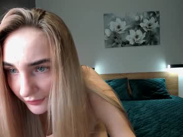 girl Sexy Girls Cams with cuttiechloe