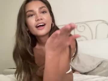 girl Sexy Girls Cams with nikkibubble