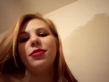 couple Sexy Girls Cams with lilmamaanne420