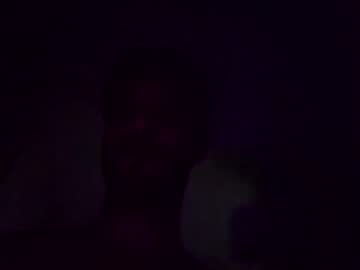 couple Sexy Girls Cams with daddi_stick