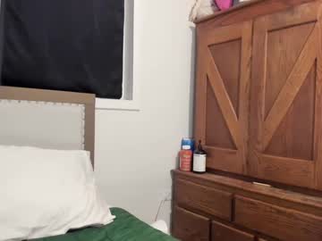 girl Sexy Girls Cams with lana3490