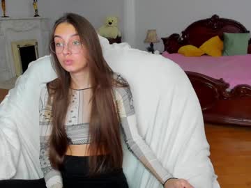 girl Sexy Girls Cams with daniel_vega_