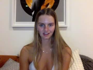 girl Sexy Girls Cams with goddesslyvenus