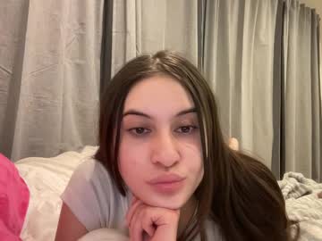girl Sexy Girls Cams with sophiekaine