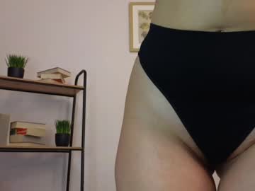 girl Sexy Girls Cams with nicole__reed_