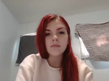 girl Sexy Girls Cams with kyahhhexotic
