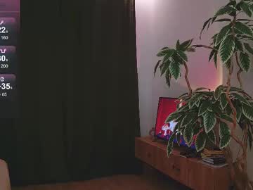 girl Sexy Girls Cams with pink_seagull