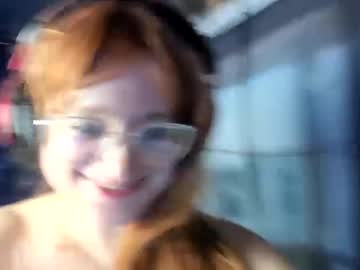 girl Sexy Girls Cams with batstarial