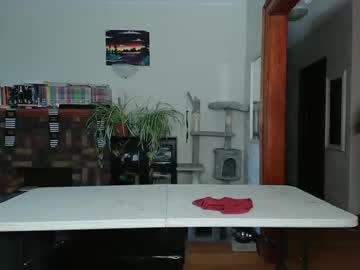 girl Sexy Girls Cams with goddesstinaruiz