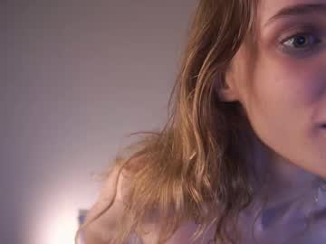 girl Sexy Girls Cams with monaelin