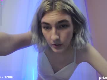 girl Sexy Girls Cams with mia_cheers