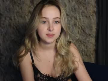 girl Sexy Girls Cams with chloe_whispers