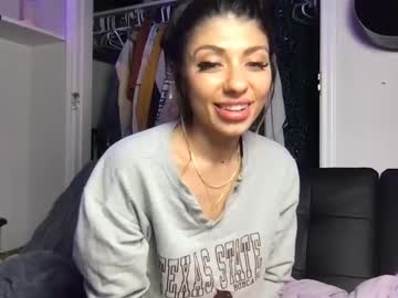 couple Sexy Girls Cams with bayjaexxx