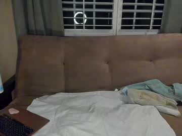 girl Sexy Girls Cams with heyitsdemi
