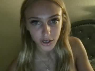 girl Sexy Girls Cams with goodgirlliv