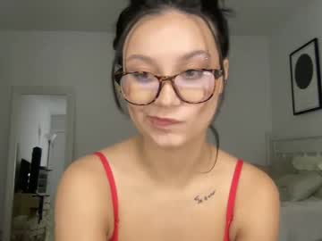 girl Sexy Girls Cams with audreybellexo