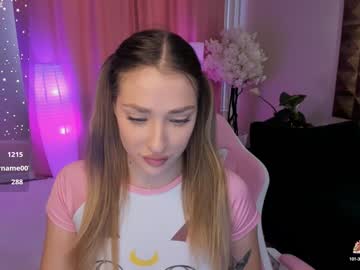 girl Sexy Girls Cams with lori_blushcrystal