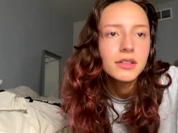 girl Sexy Girls Cams with so_zoe