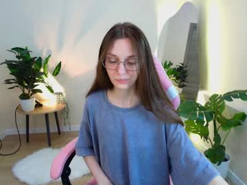 girl Sexy Girls Cams with bb_lourels