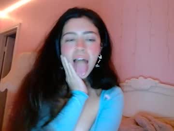 girl Sexy Girls Cams with savina_jade