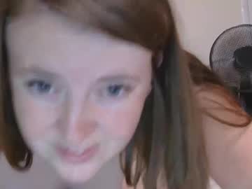 couple Sexy Girls Cams with pregnantlucyrose