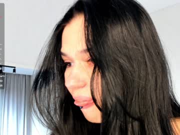 girl Sexy Girls Cams with augustacurington