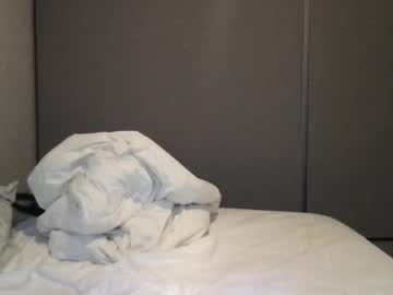 girl Sexy Girls Cams with gwenpeck