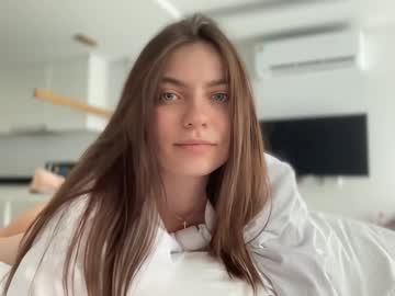 girl Sexy Girls Cams with kattyyy_catt