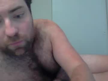 couple Sexy Girls Cams with venusqueen07