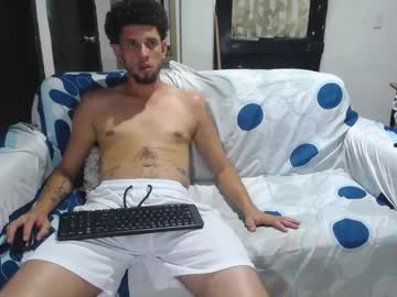 couple Sexy Girls Cams with penelopeanddior