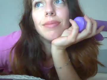 girl Sexy Girls Cams with emaharvey