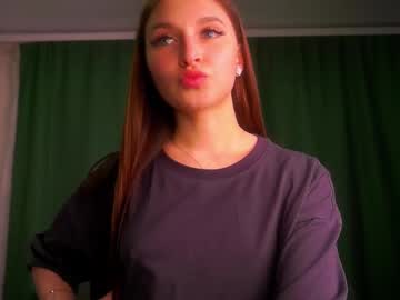 girl Sexy Girls Cams with elysian_whisper