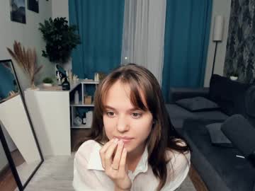 girl Sexy Girls Cams with cherry_wave
