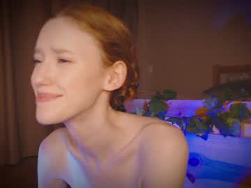 girl Sexy Girls Cams with annie_sweetyxx