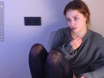 girl Sexy Girls Cams with acab_eva