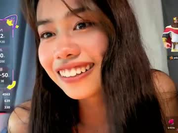 girl Sexy Girls Cams with asianbabecandy